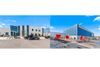 15 Industrial Dr photo